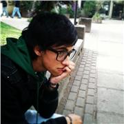 Ingeniero Estadístico ofrece asesoría en temas relacionados a la Estadística y Programación